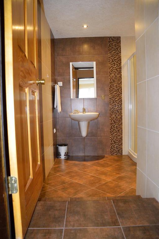 Villa Diana Szozopol Kültér fotó