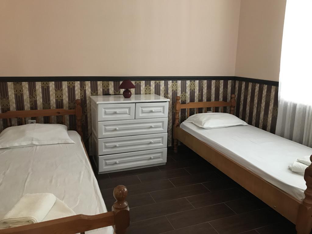 Villa Diana Szozopol Kültér fotó
